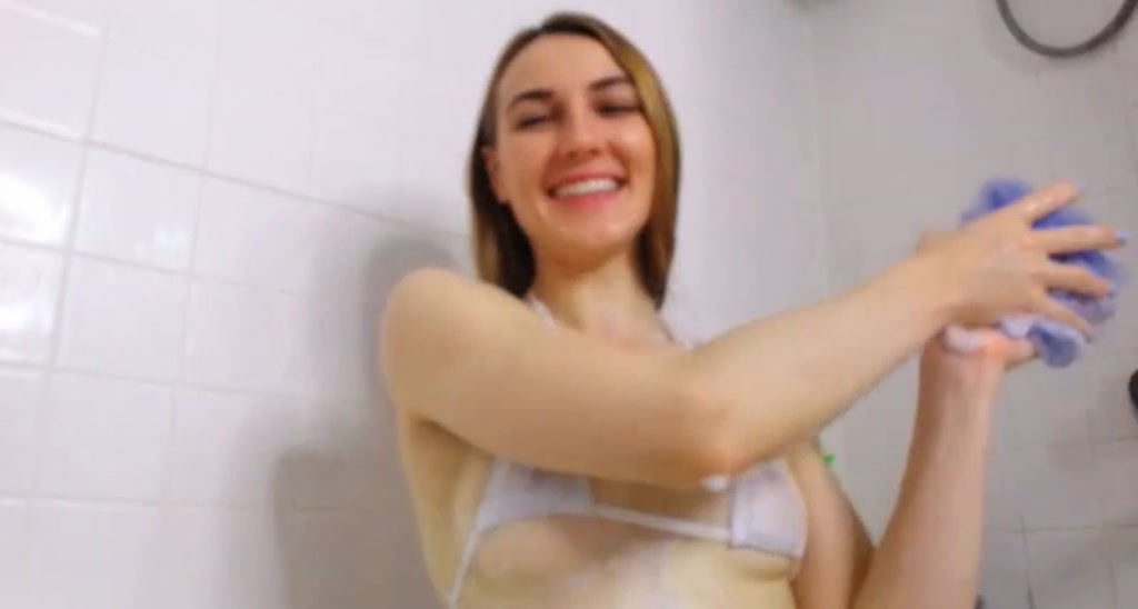 RocknRose video thumbnail
