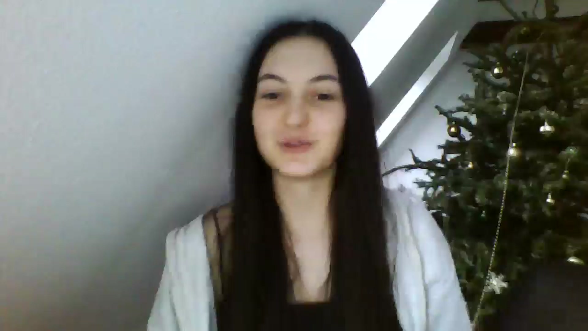 IrisAmore video thumbnail
