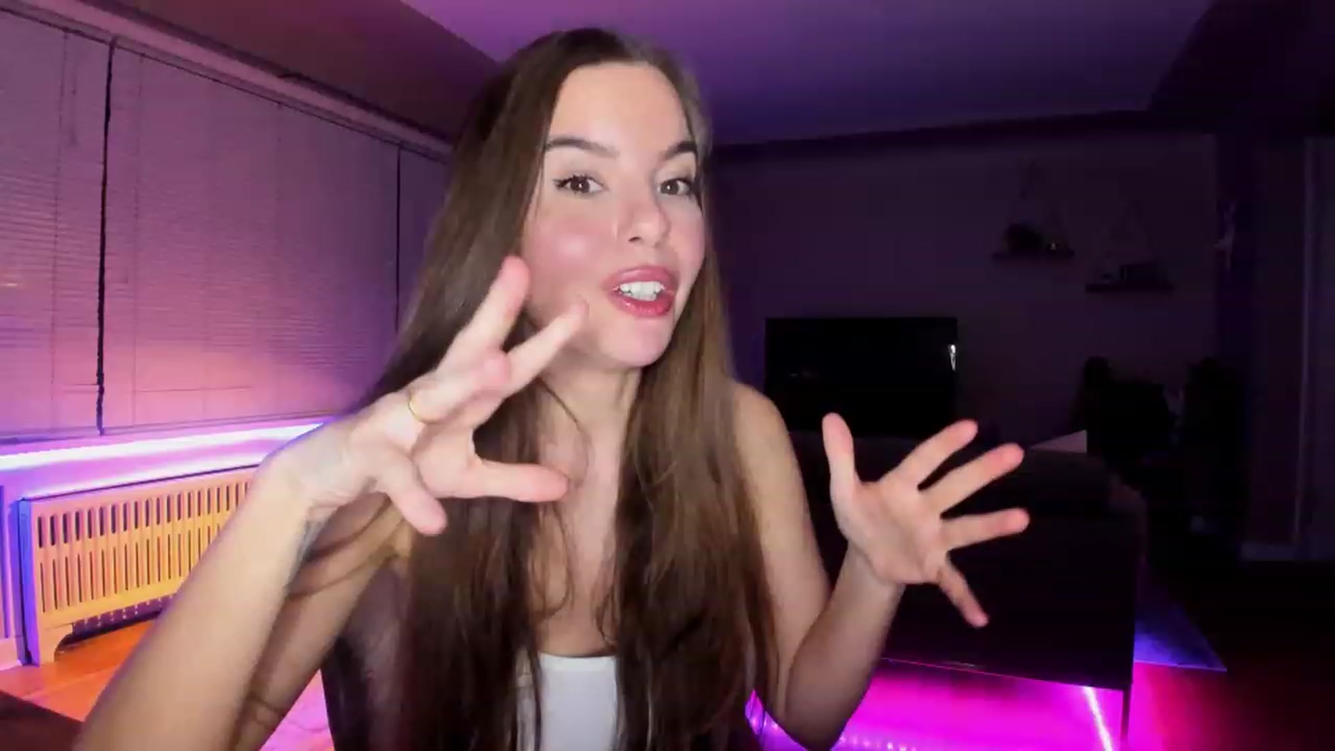 KateNova video thumbnail