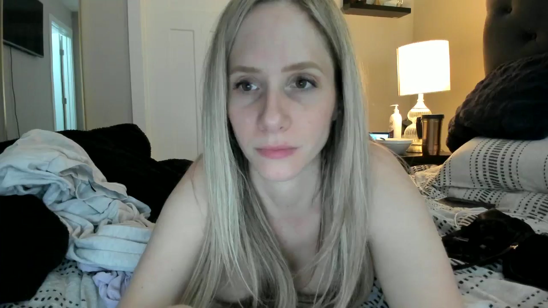 Lucylux1 video thumbnail