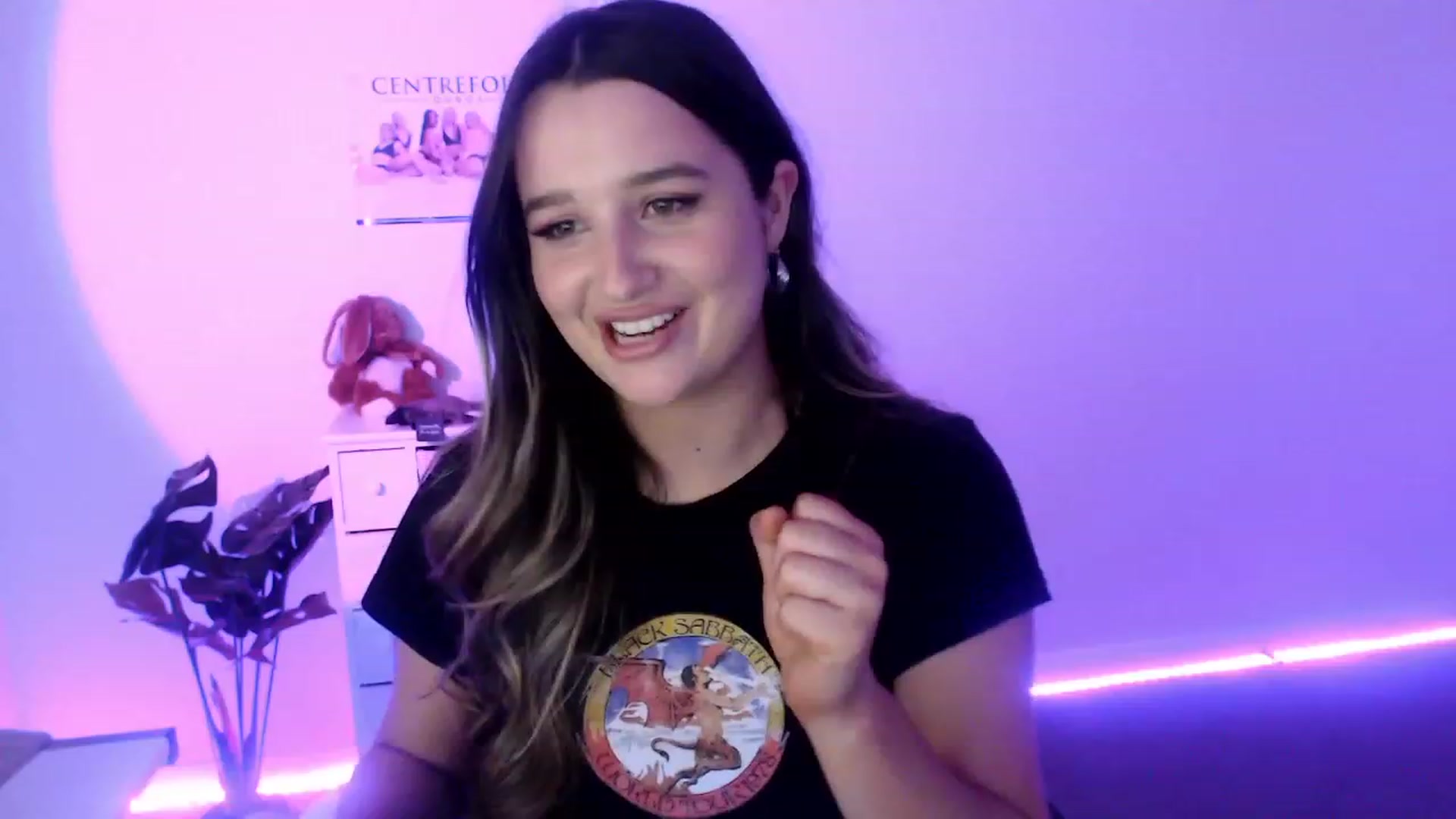 StonksRoom video thumbnail