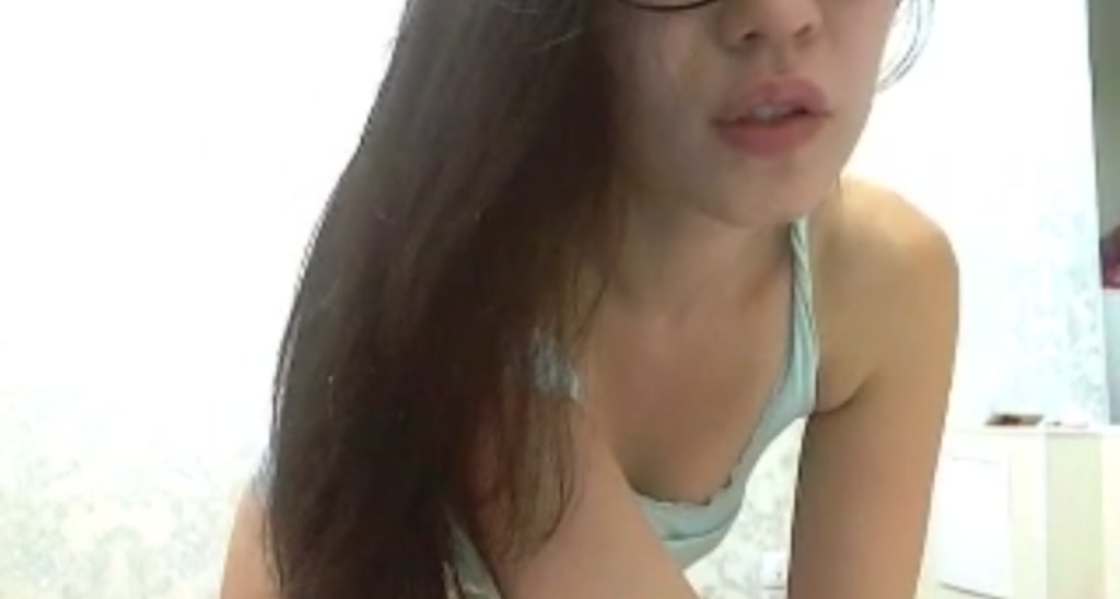 Li__li video thumbnail