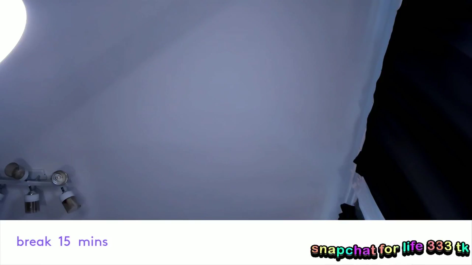 Its_Nokia video thumbnail