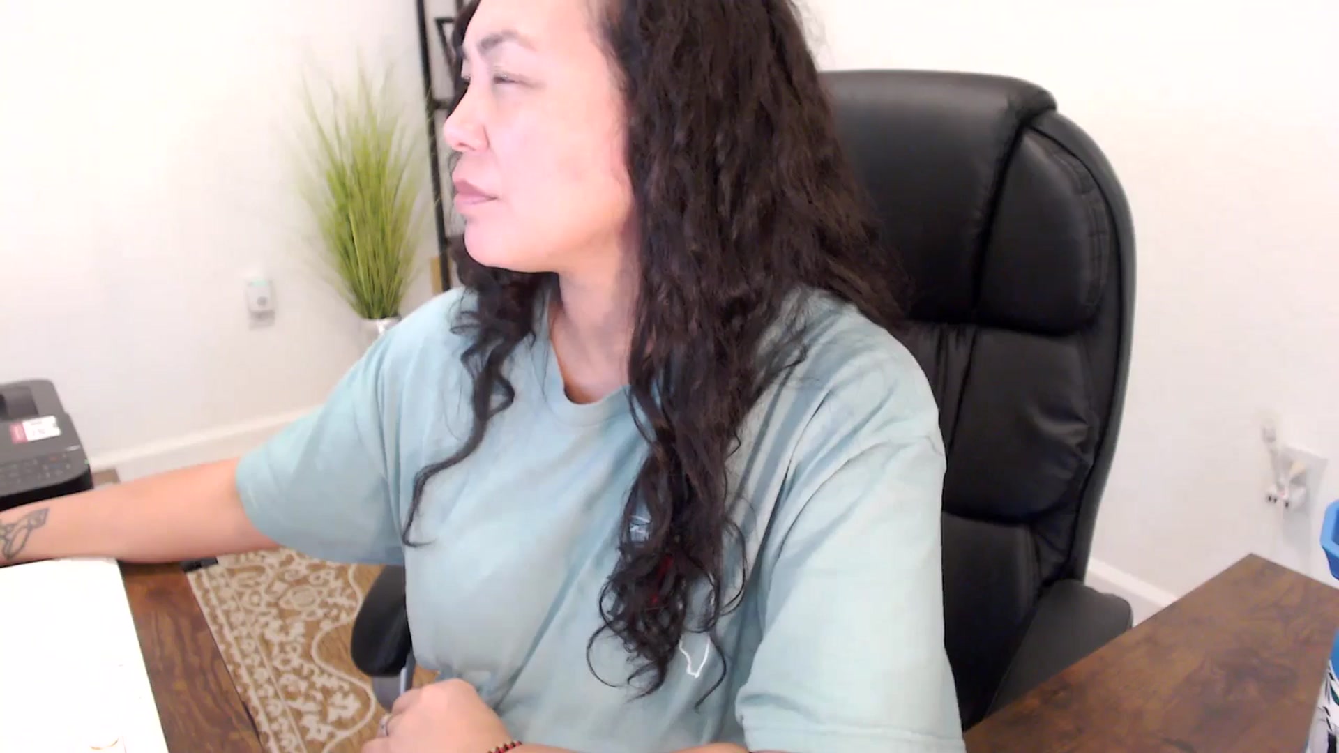 MickaylaStar video thumbnail
