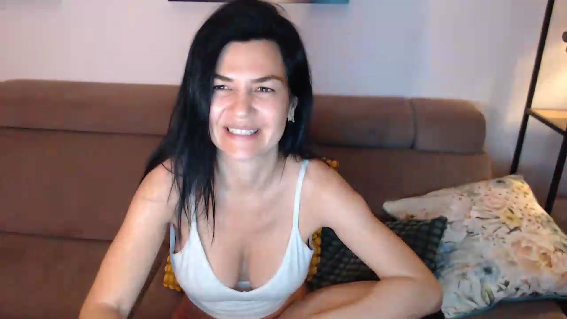 Darkella video thumbnail