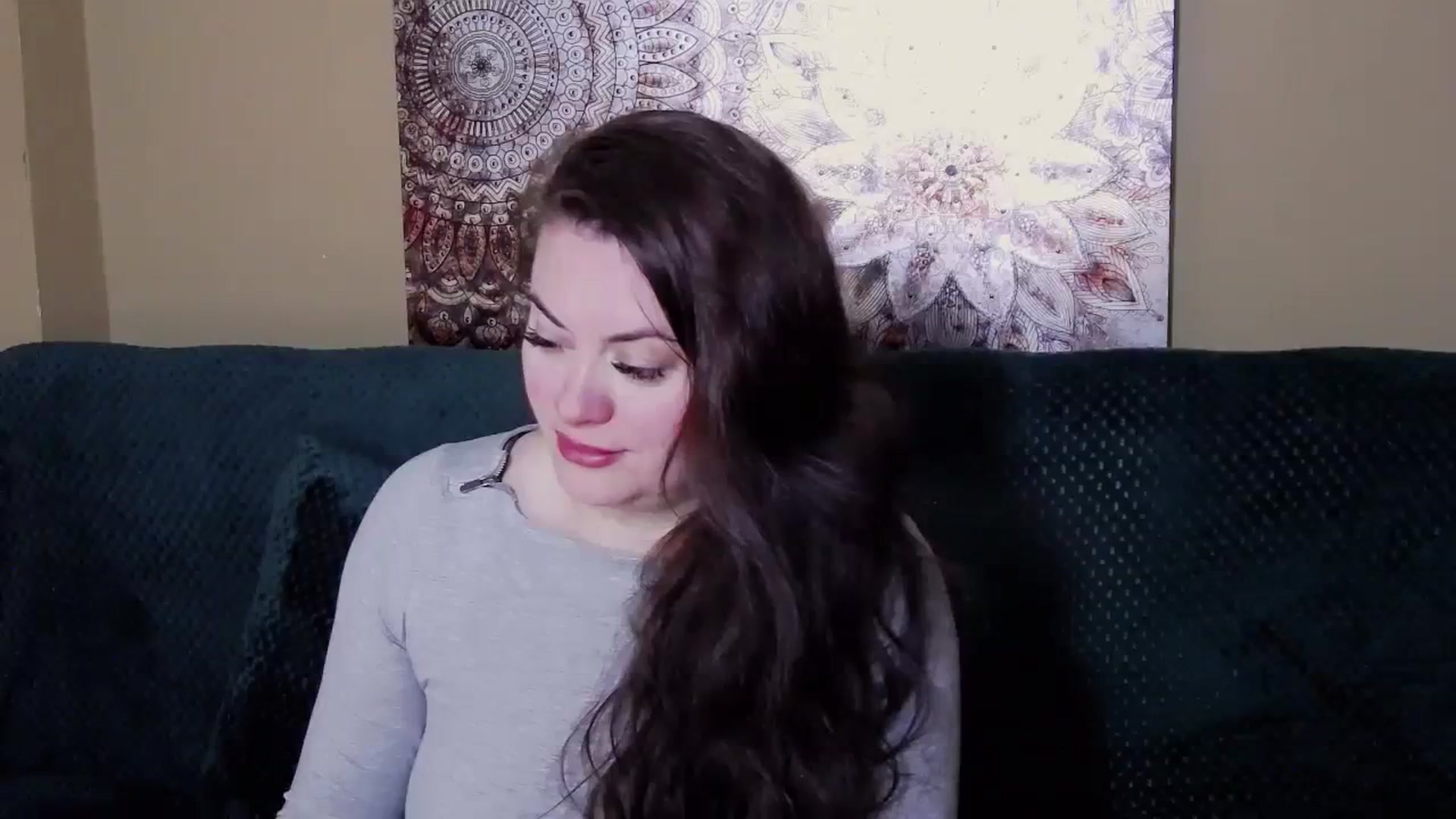 ForeverChic video thumbnail