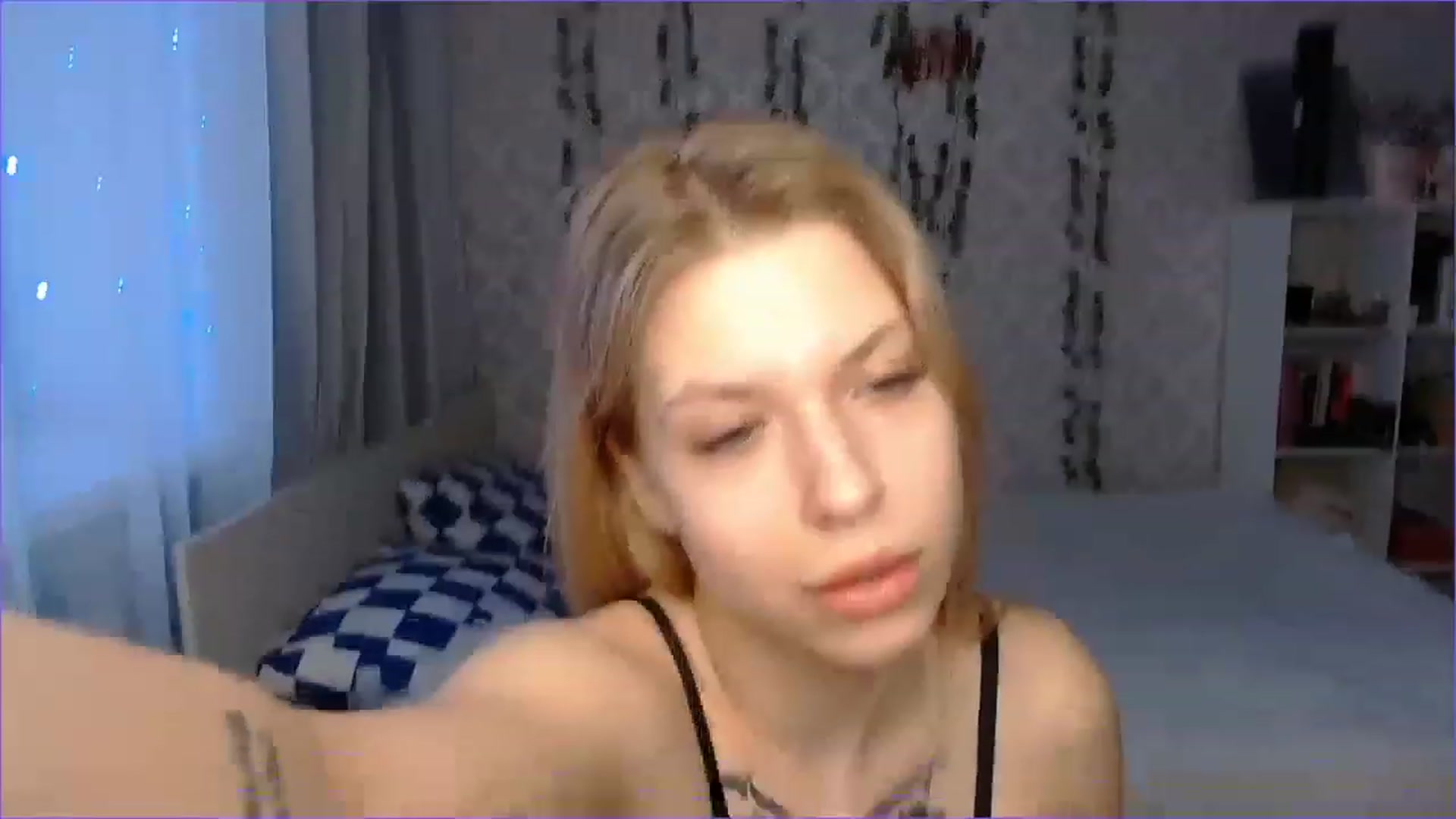 Aidra__Foxxx video thumbnail
