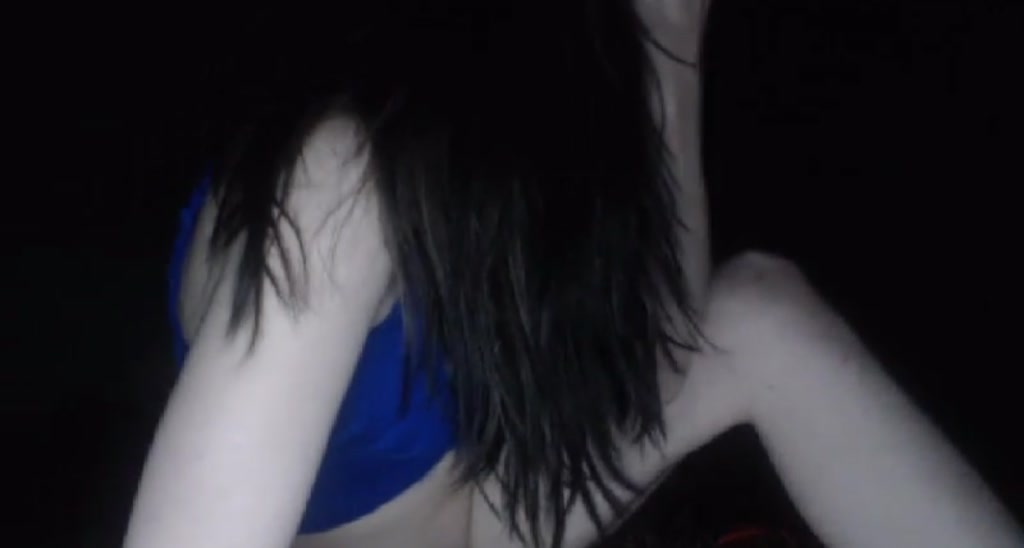 Anna_Paige video thumbnail