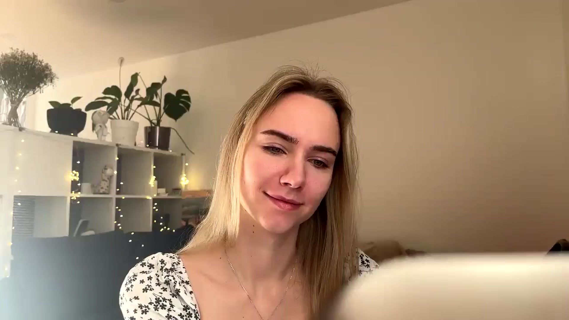 Ocean__Soul video thumbnail
