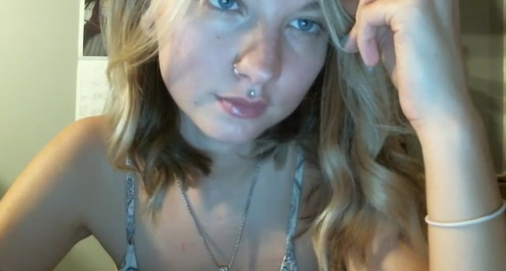 LilyIvy video thumbnail