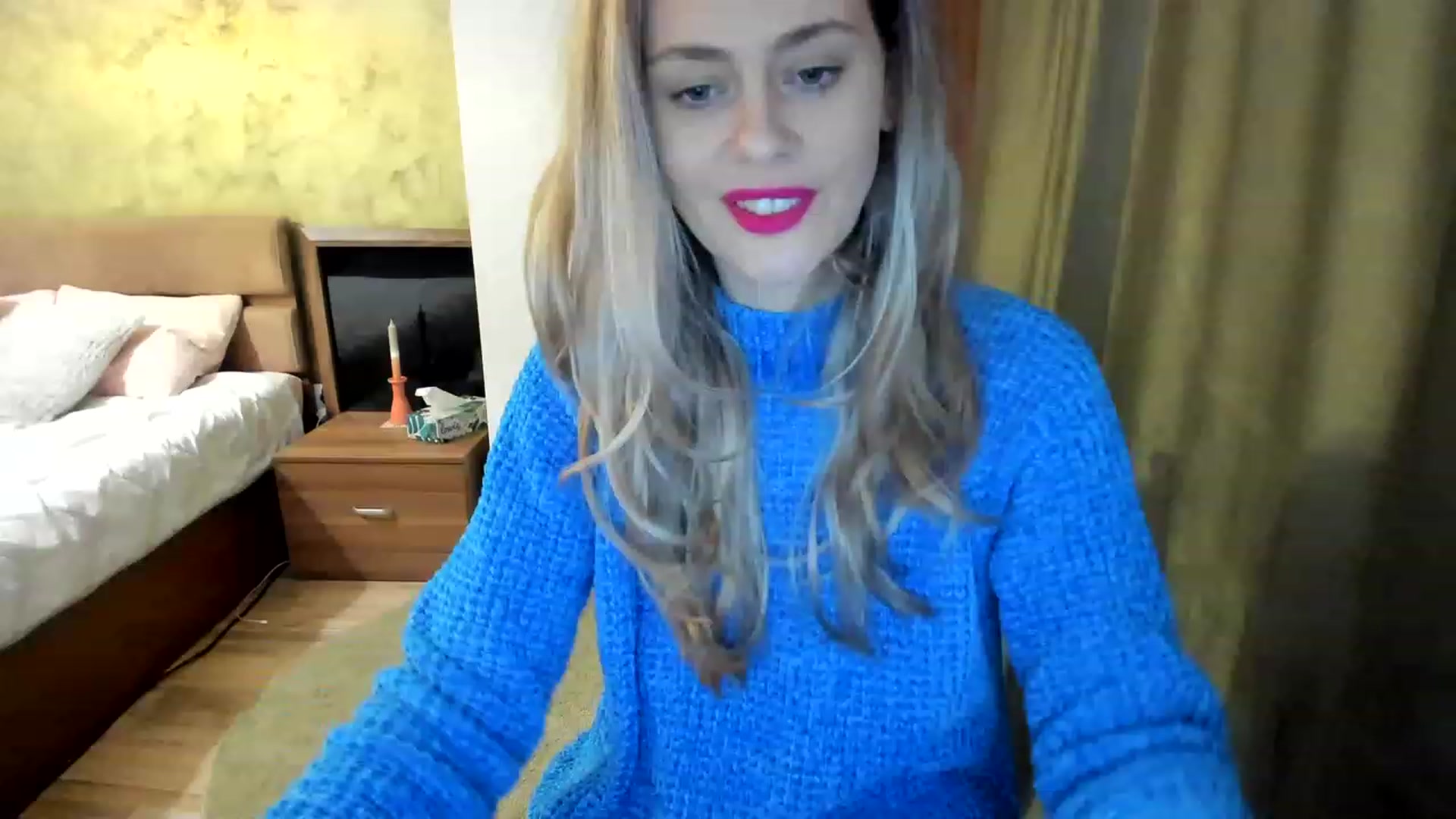 DebraPaige video thumbnail