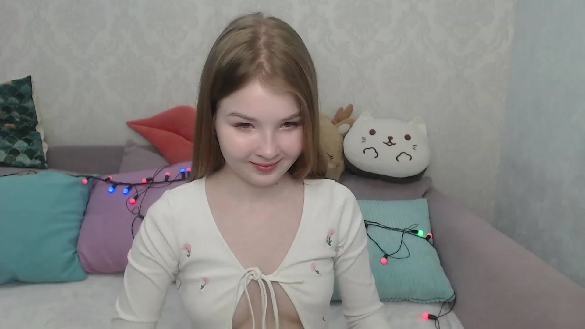 EmiliGal video thumbnail