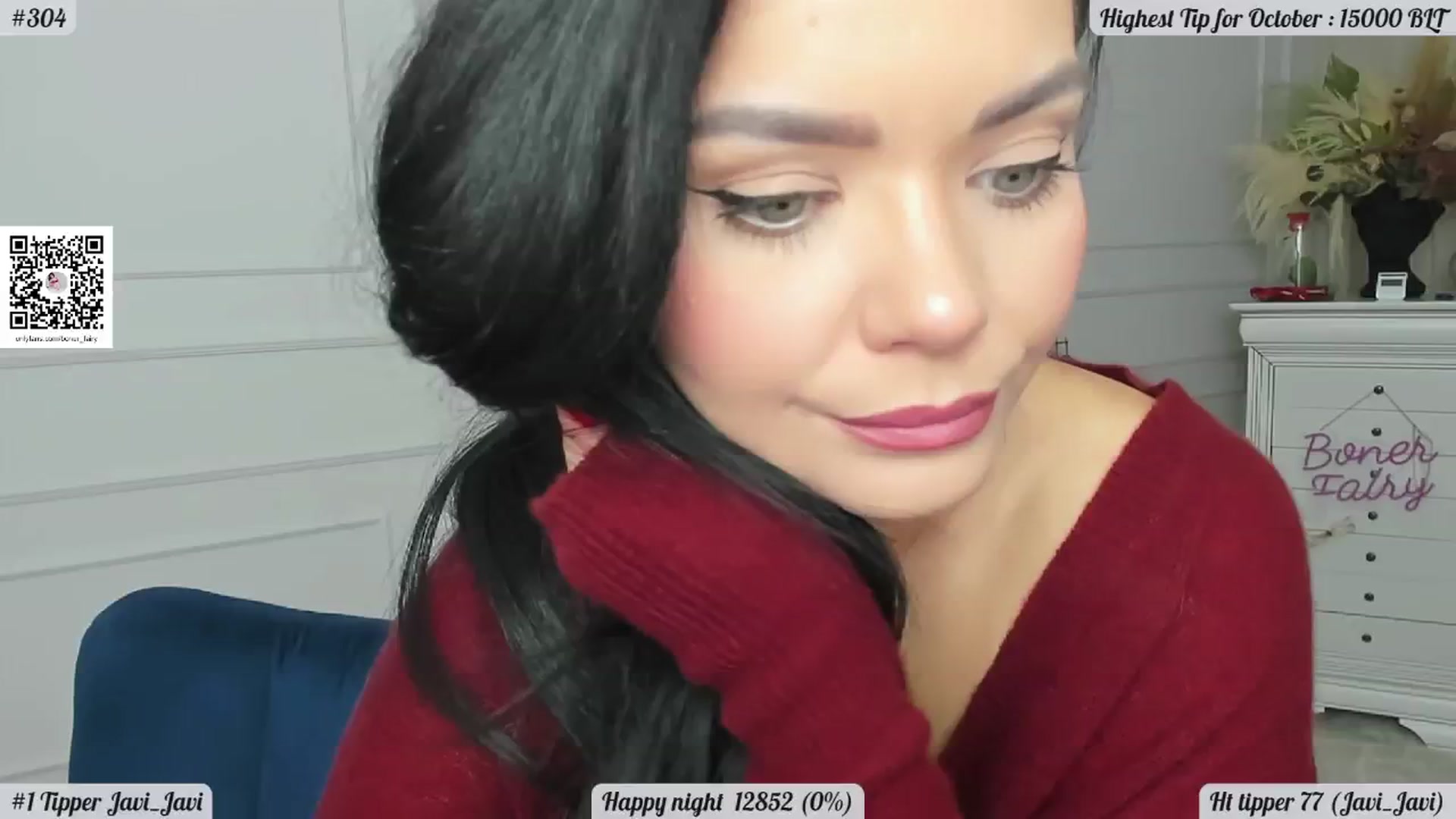 Boner_fairy video thumbnail