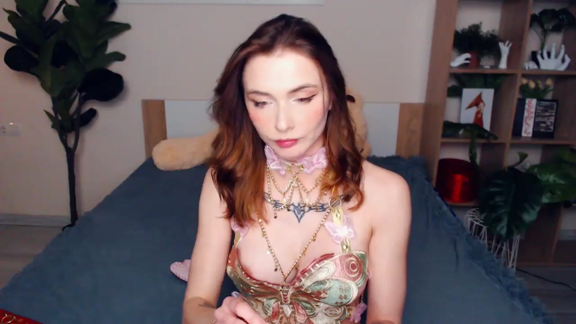 Hanagasumi video thumbnail