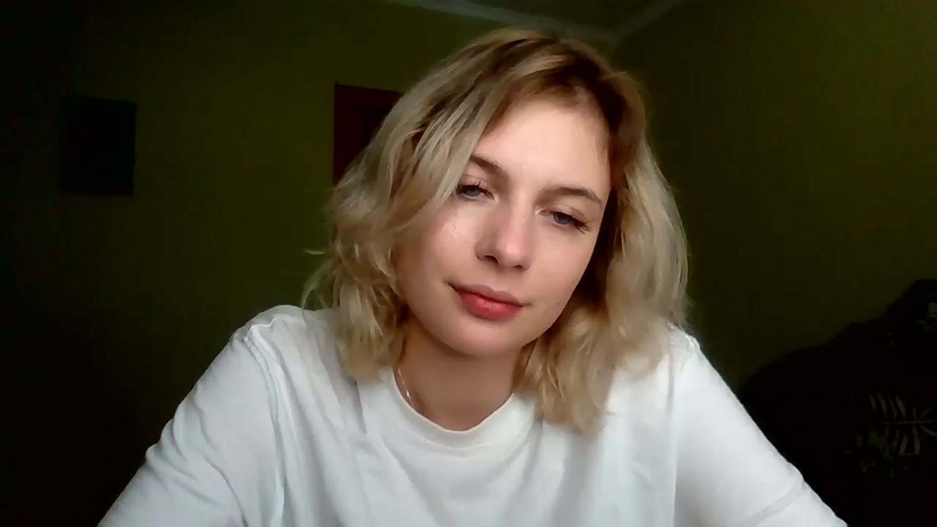 EarlyyBird video thumbnail