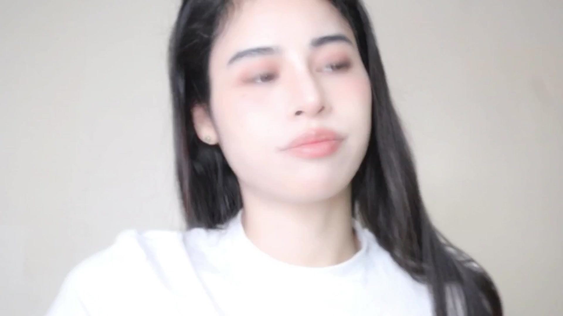 Ms_GlitCh video thumbnail