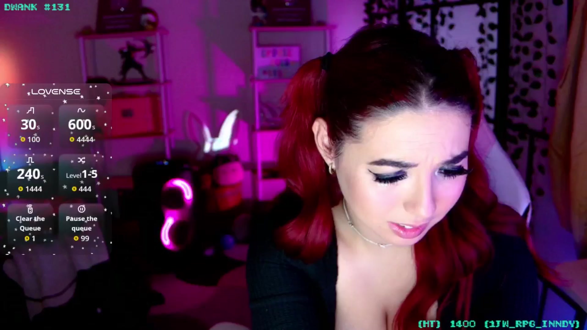 JessWhitmore video thumbnail