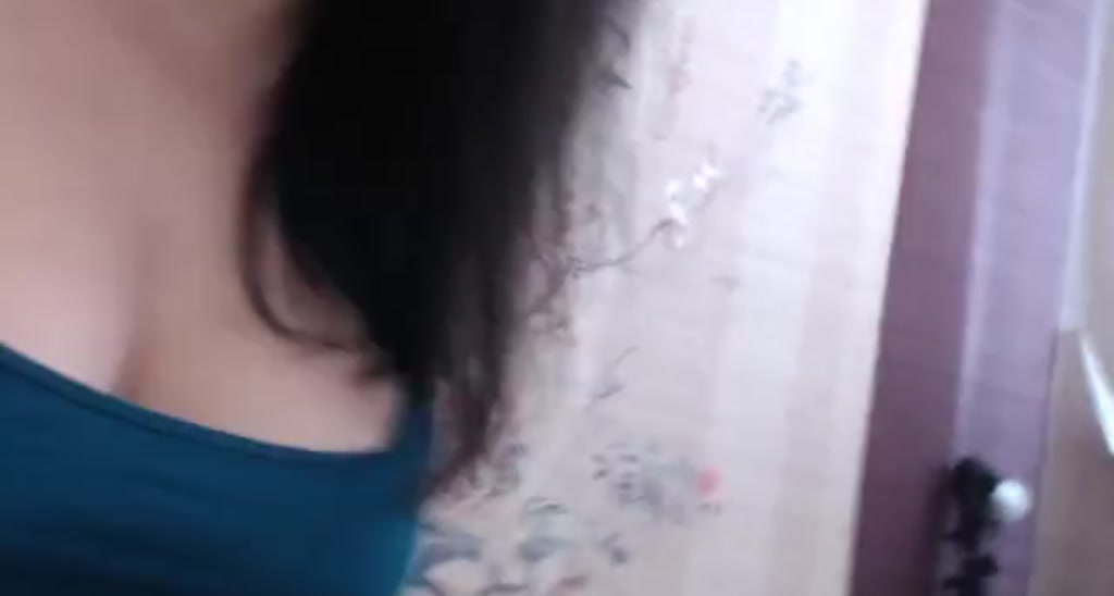 KawaiiMIX video thumbnail