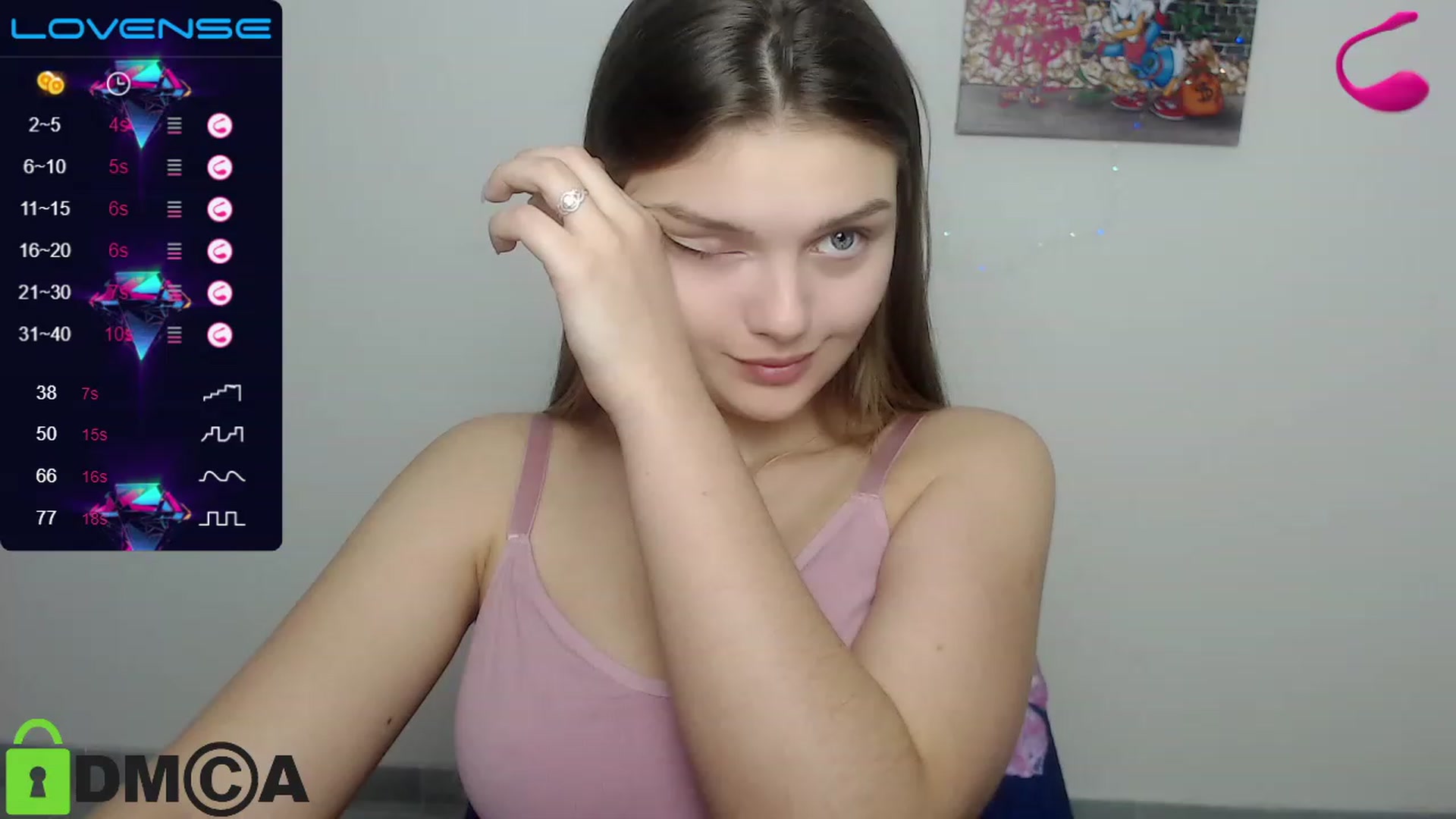 Babe_golden video thumbnail