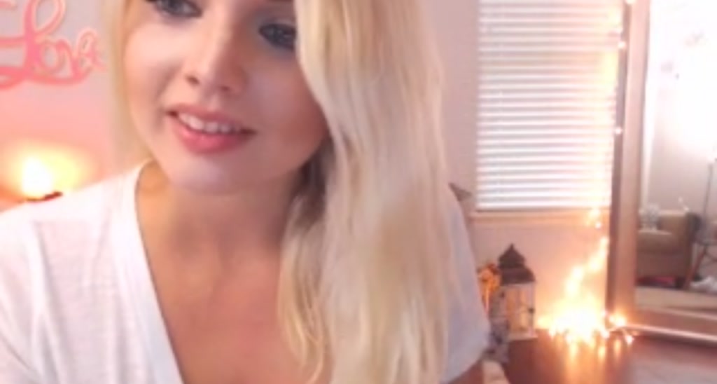 BridgetteXoXo video thumbnail