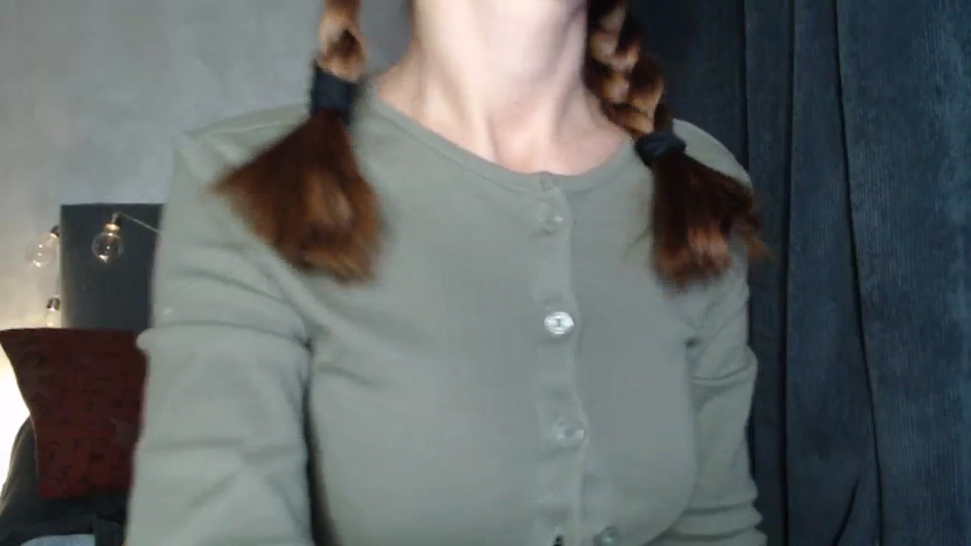Nora_Sweet video thumbnail