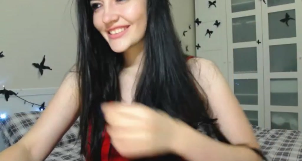 Emmie_ video thumbnail