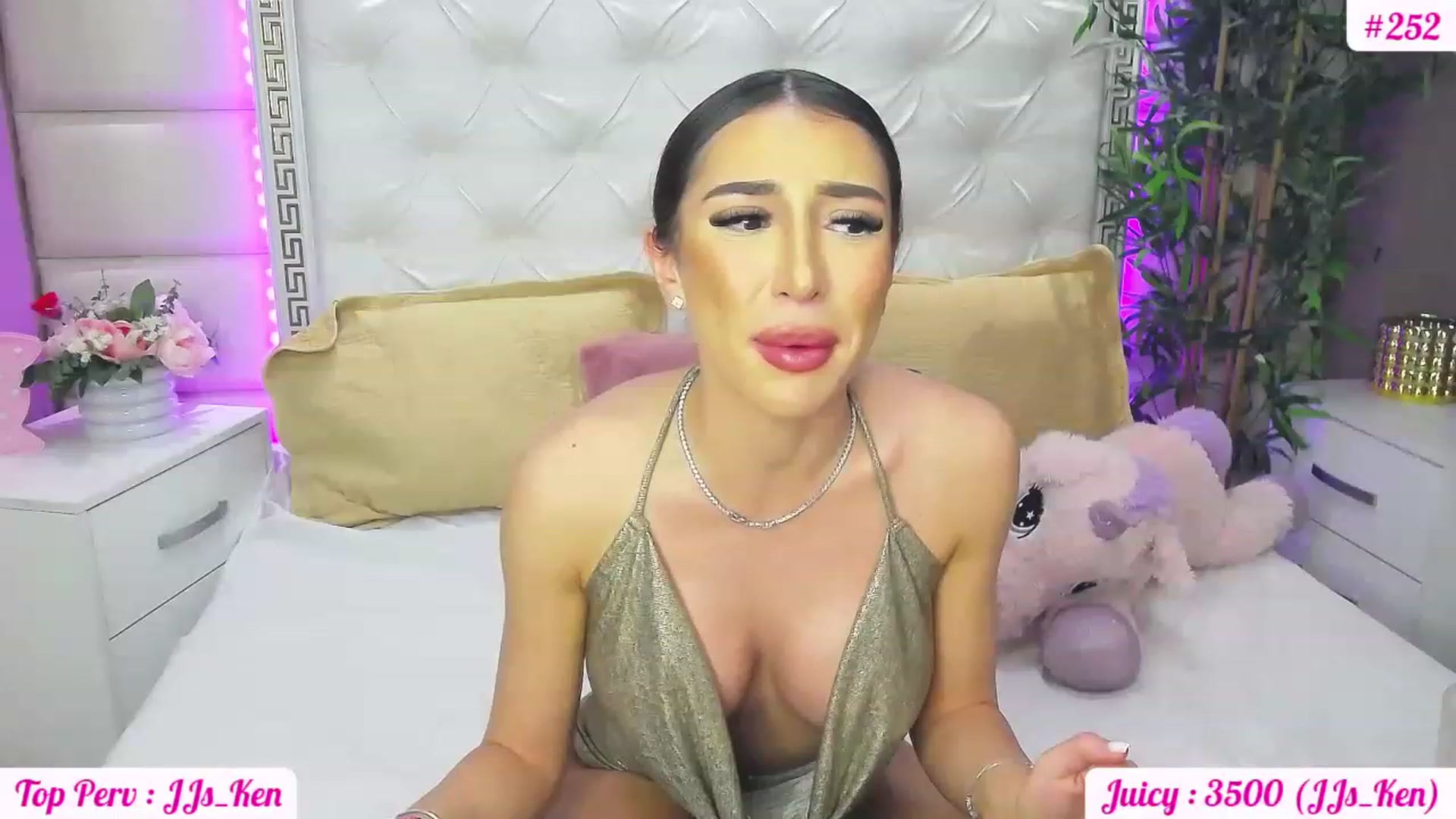 JuicyJelly_ video thumbnail