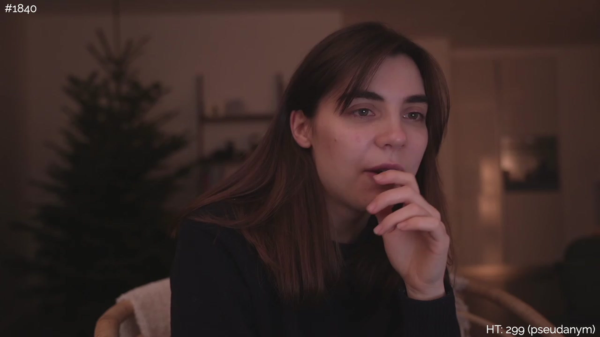 https_sophie video thumbnail