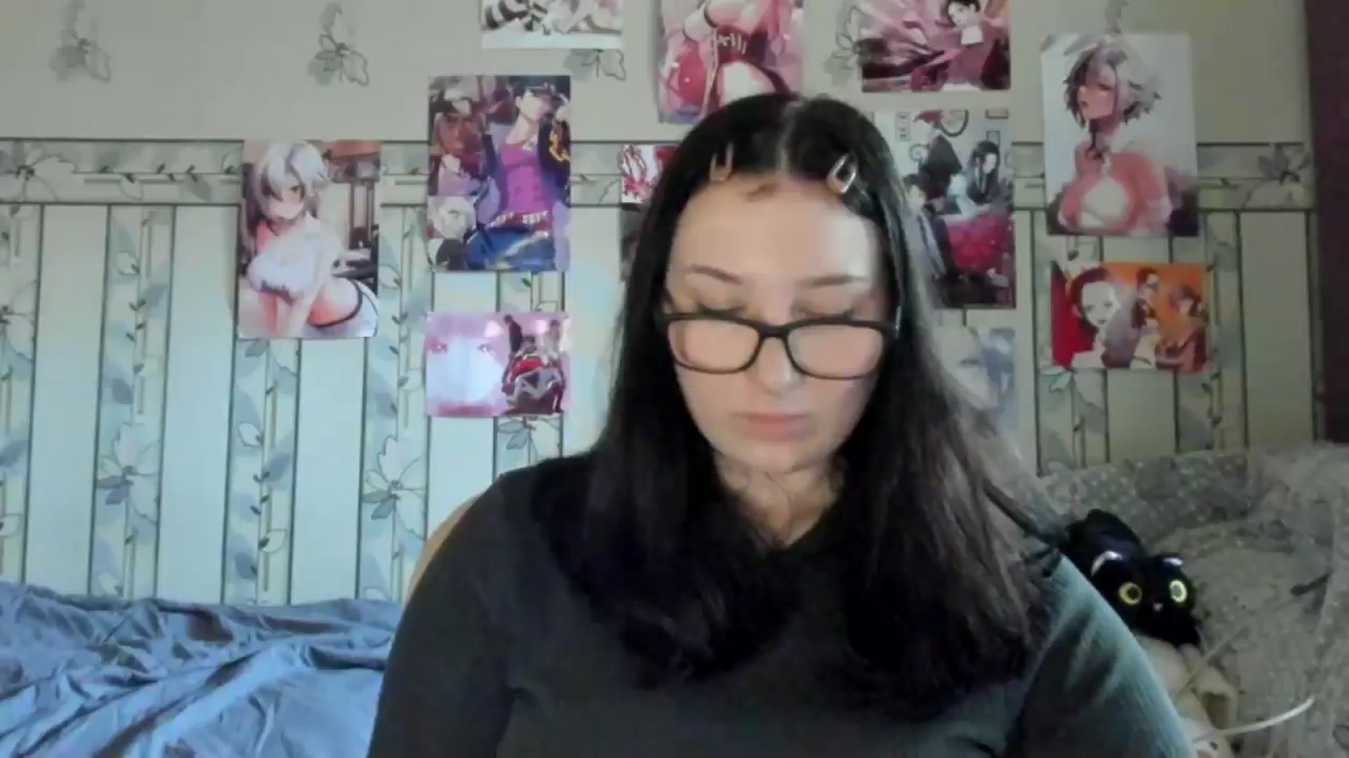 TotallySpice video thumbnail