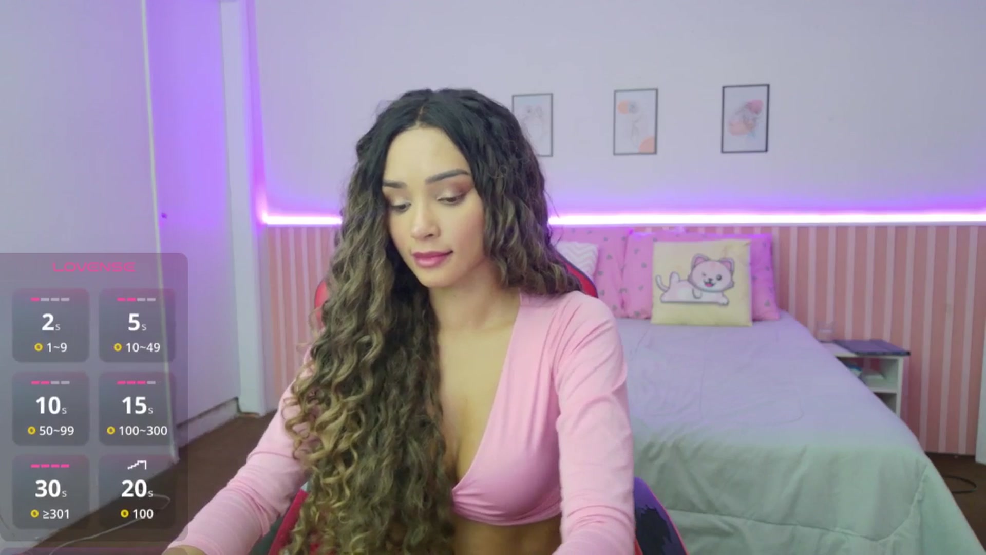 Helen9g38 video thumbnail