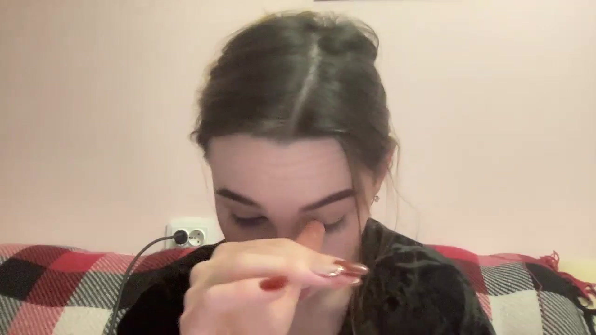 Just_I video thumbnail
