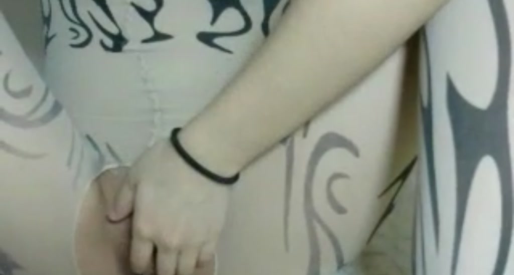 Korean_Girl video thumbnail