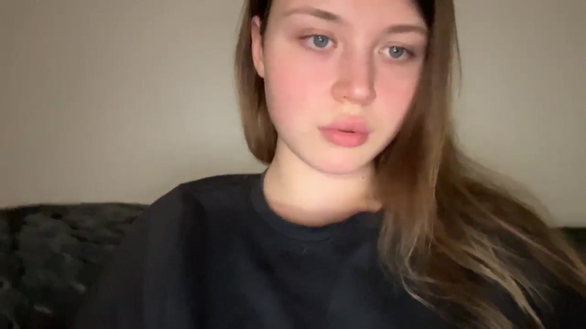 BuckwheatLady video thumbnail