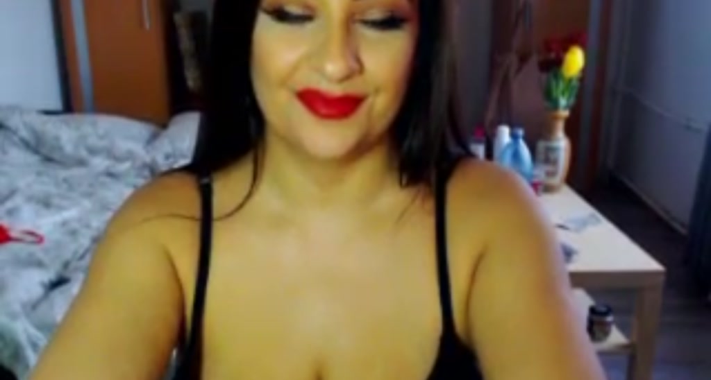 BustyGeoBaby video thumbnail