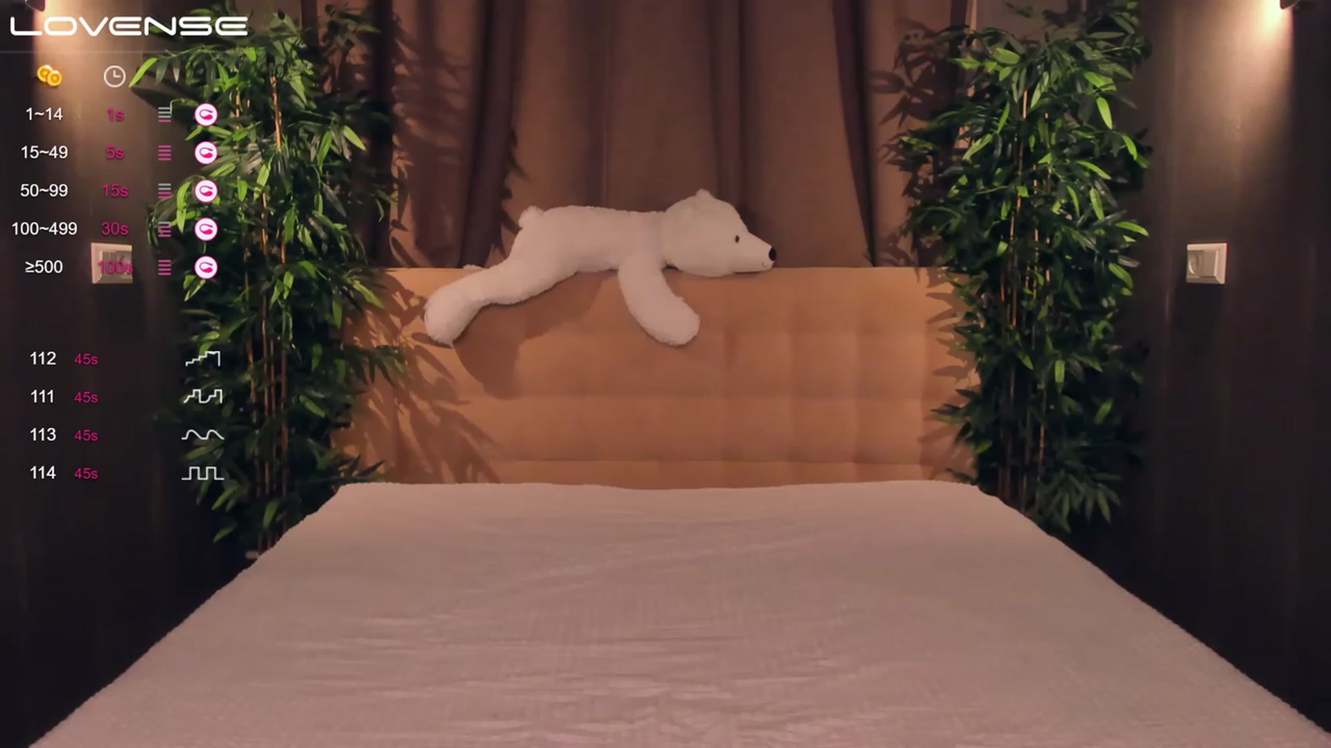 Pinkgold_ video thumbnail
