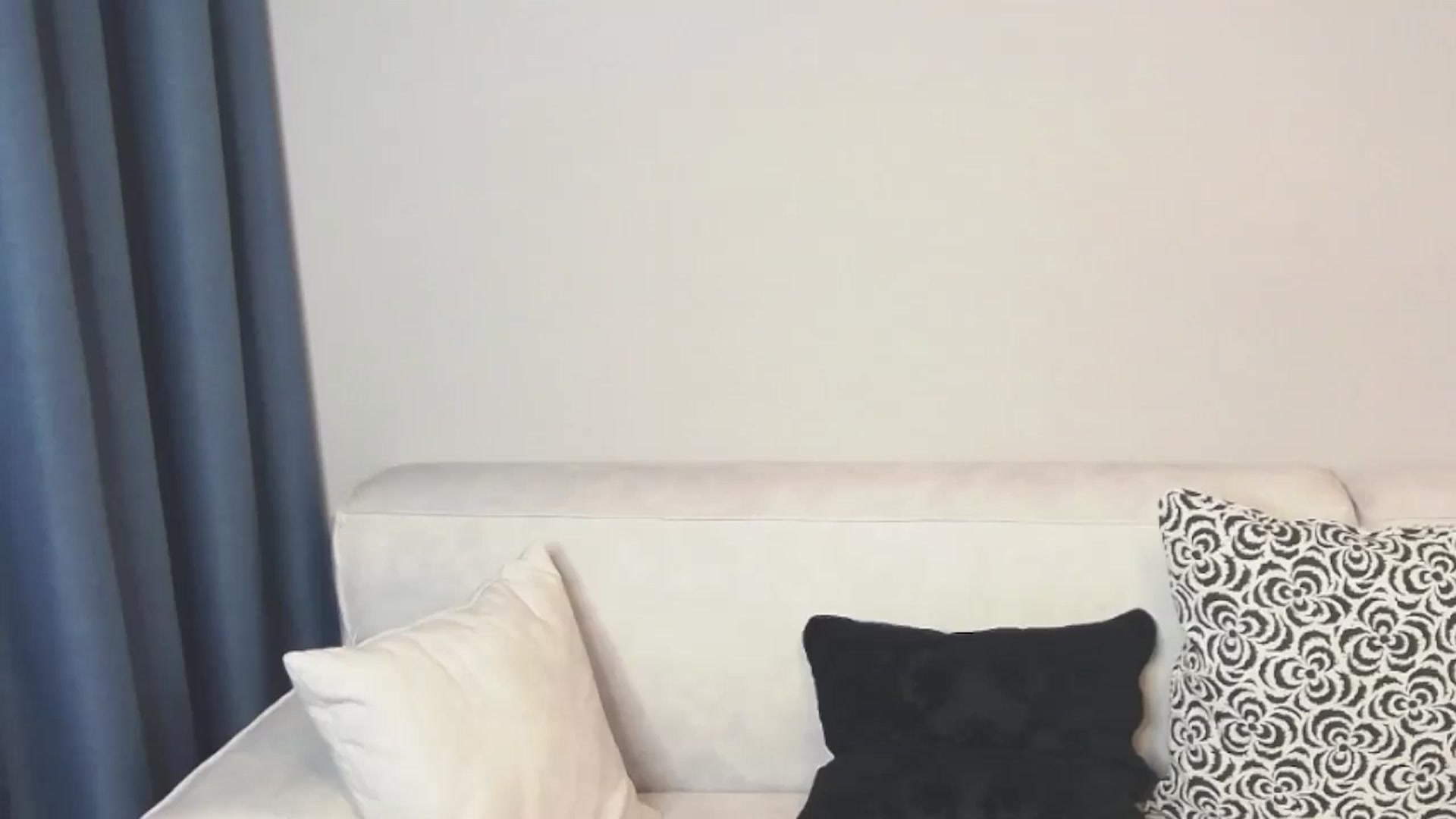 PerkyCherry video thumbnail