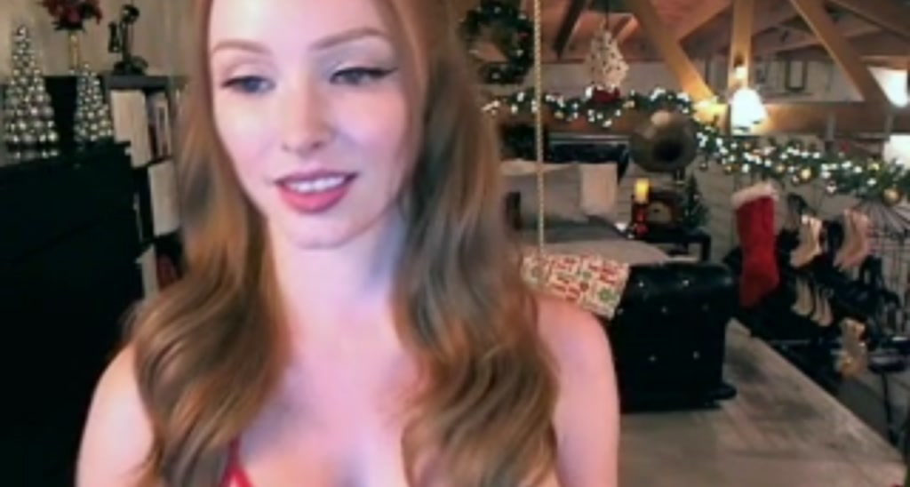 AustinWhite video thumbnail