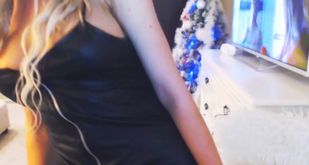 Mayas_Bday video thumbnail