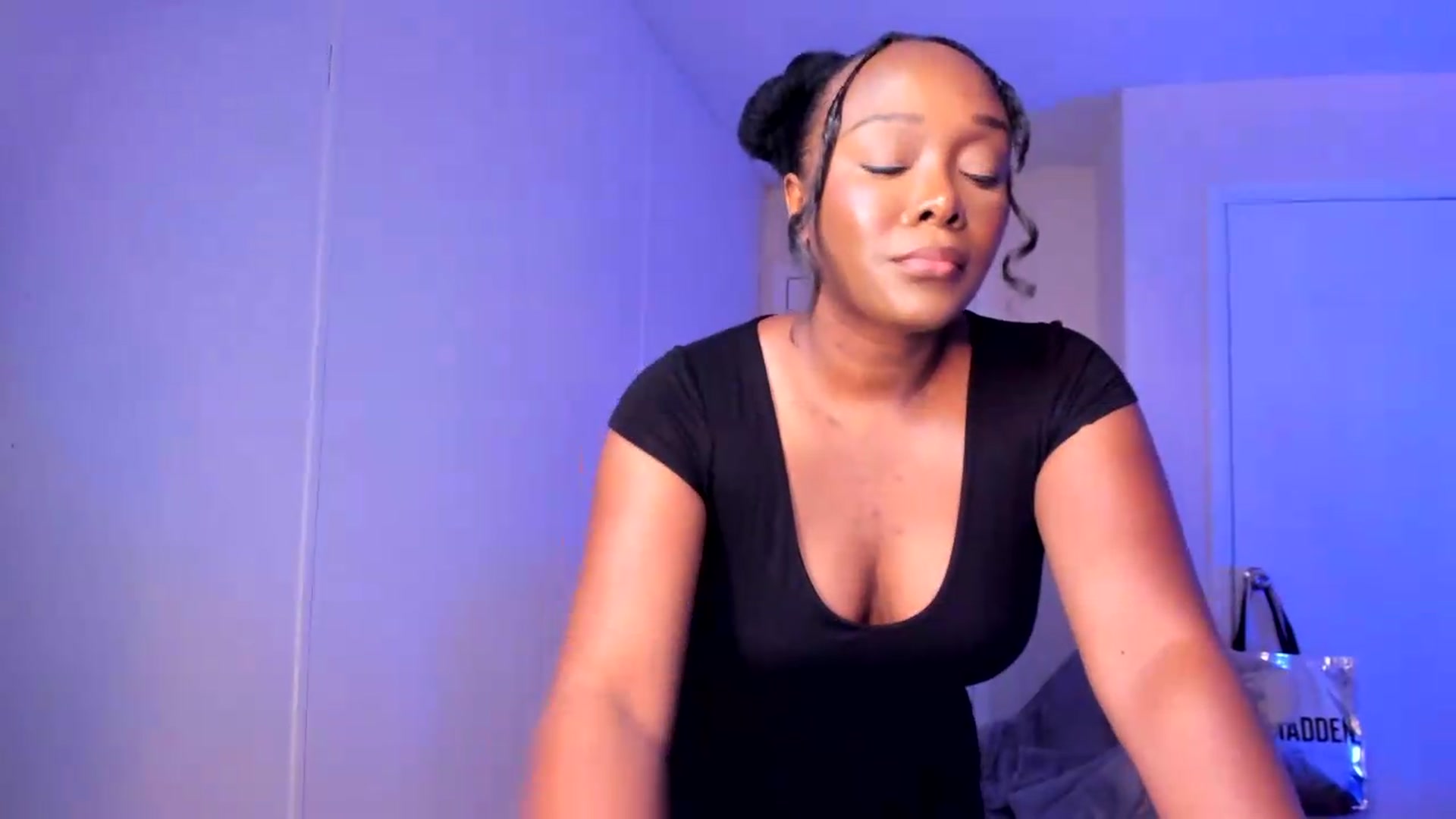 Soraya__ video thumbnail