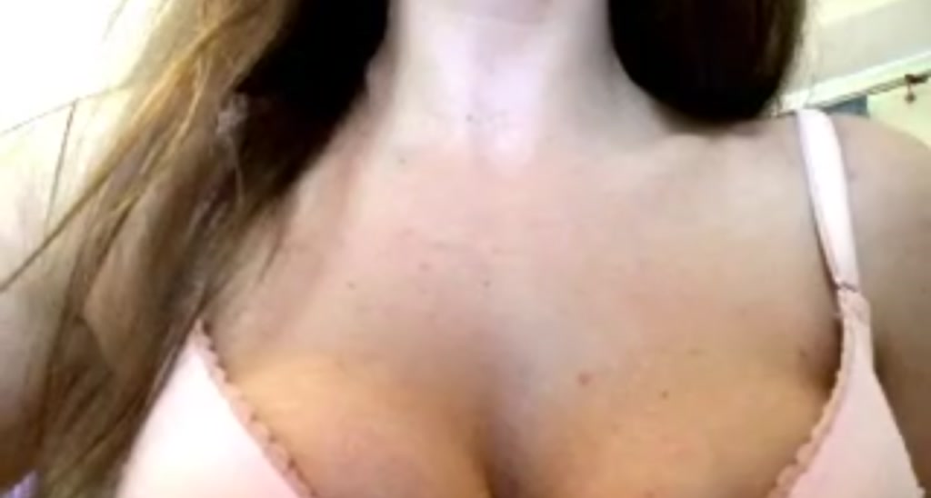 TiaraSwift video thumbnail