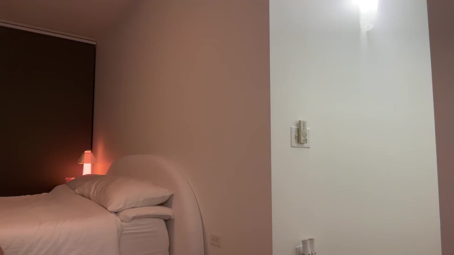 alexzamora video thumbnail