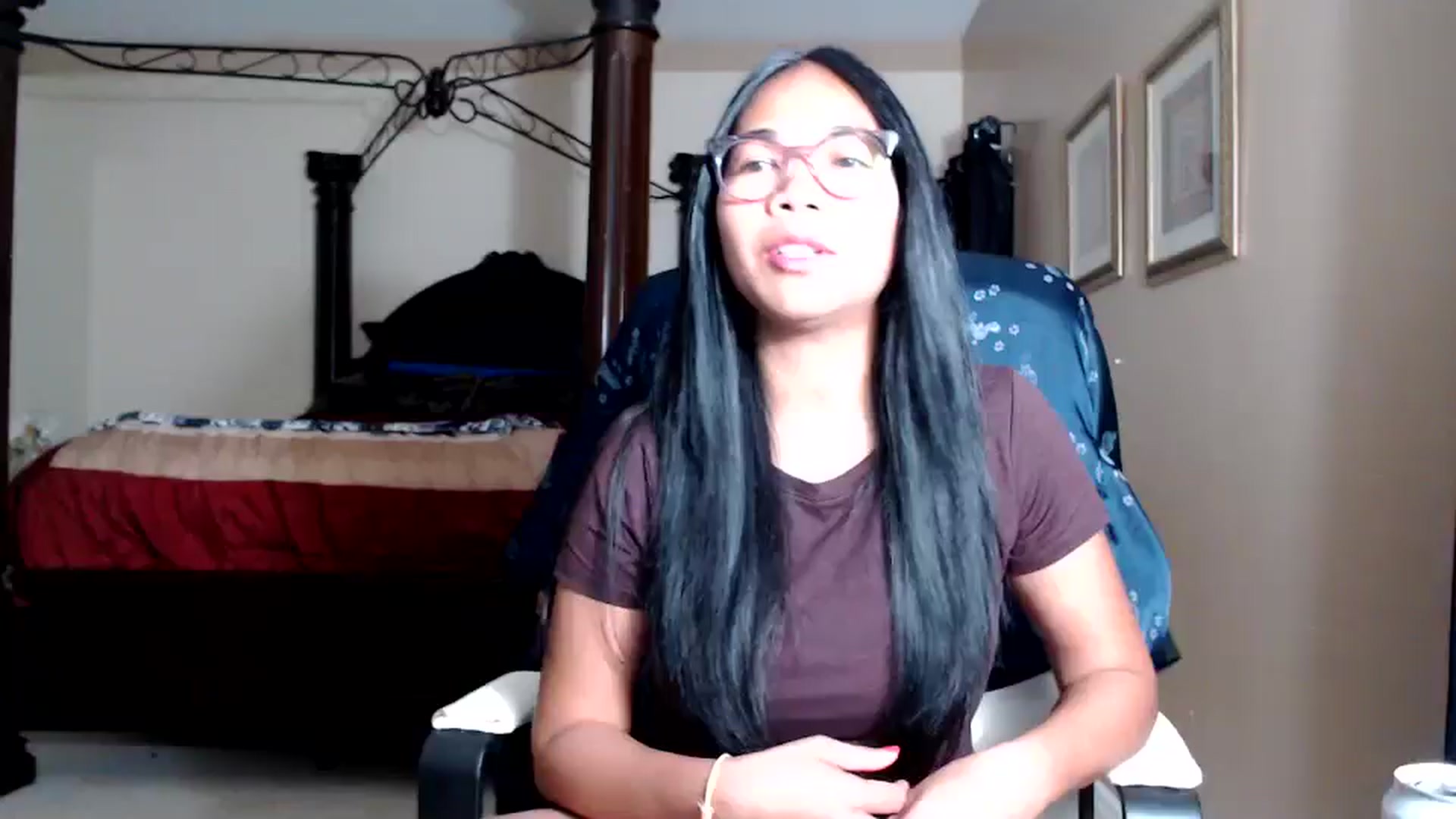 Littlekai2030 video thumbnail