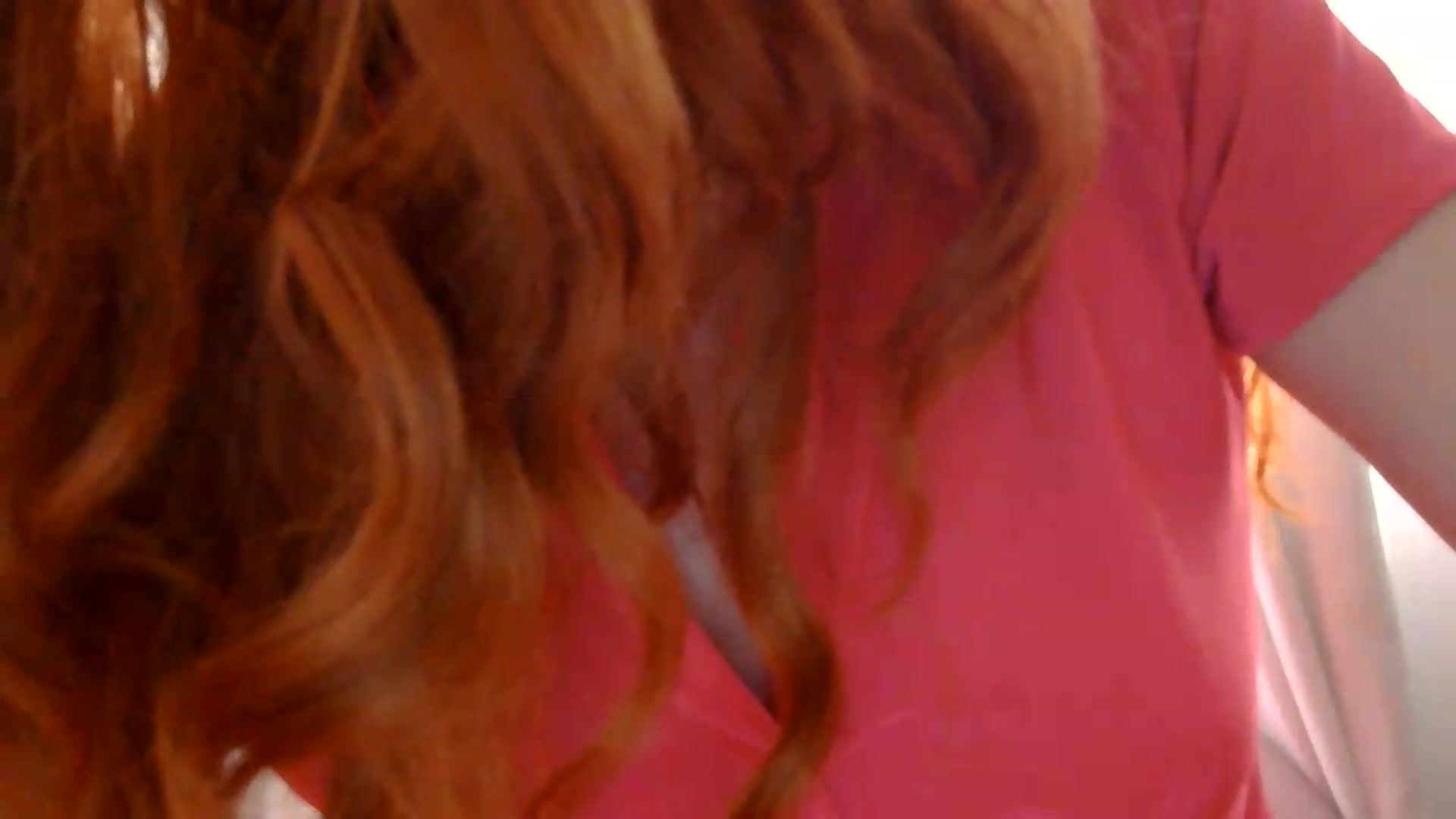 MaryStreep95 video thumbnail