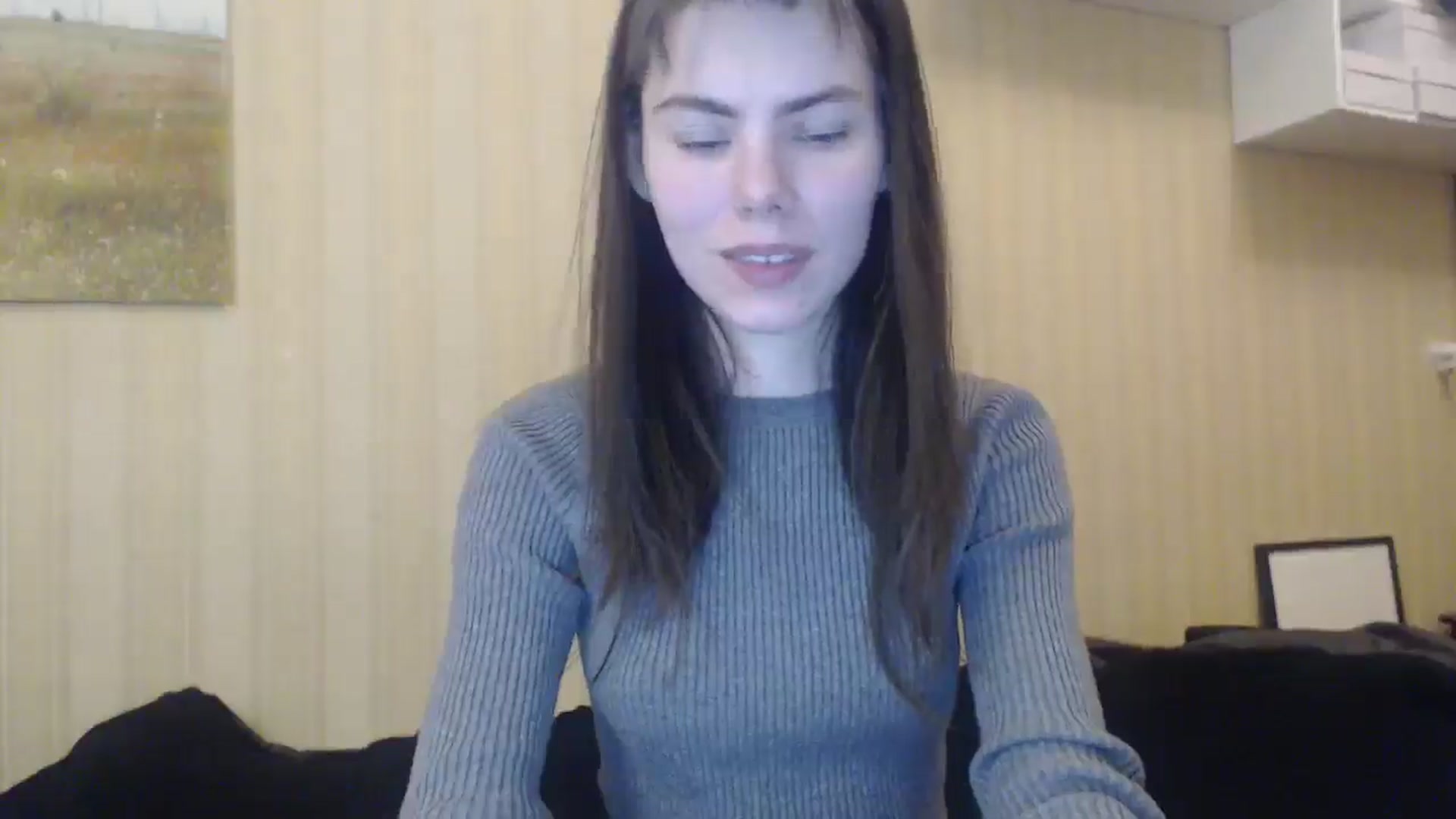 kitAmelie video thumbnail