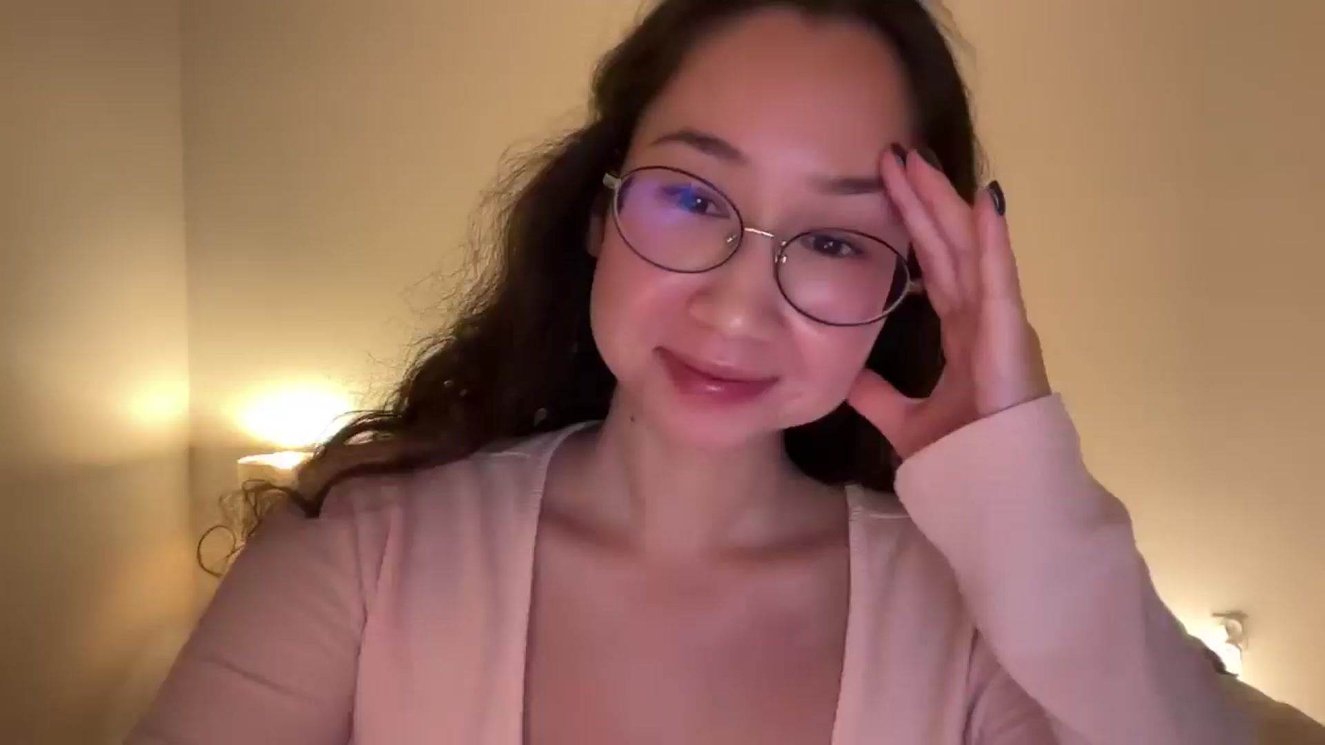 cute_asian69 video thumbnail