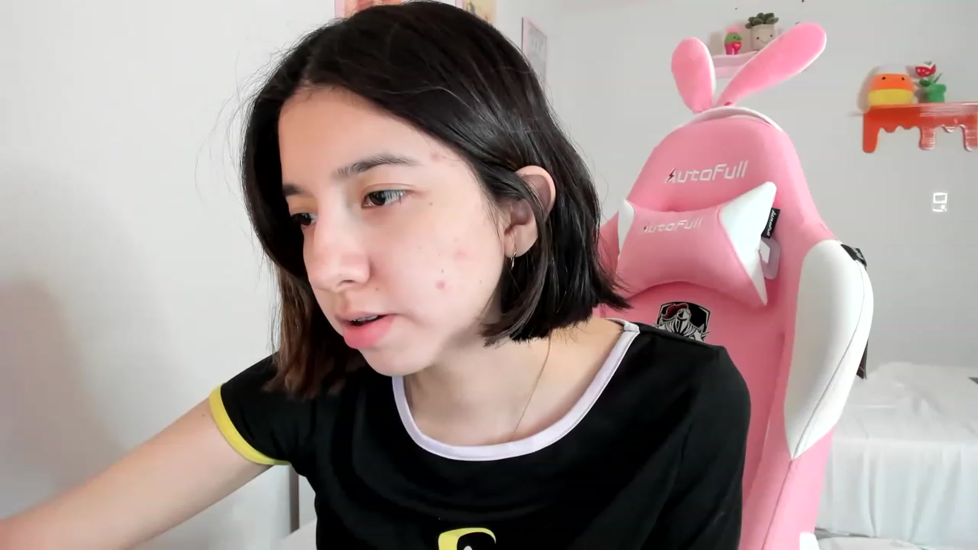 Cherrycute666 video thumbnail
