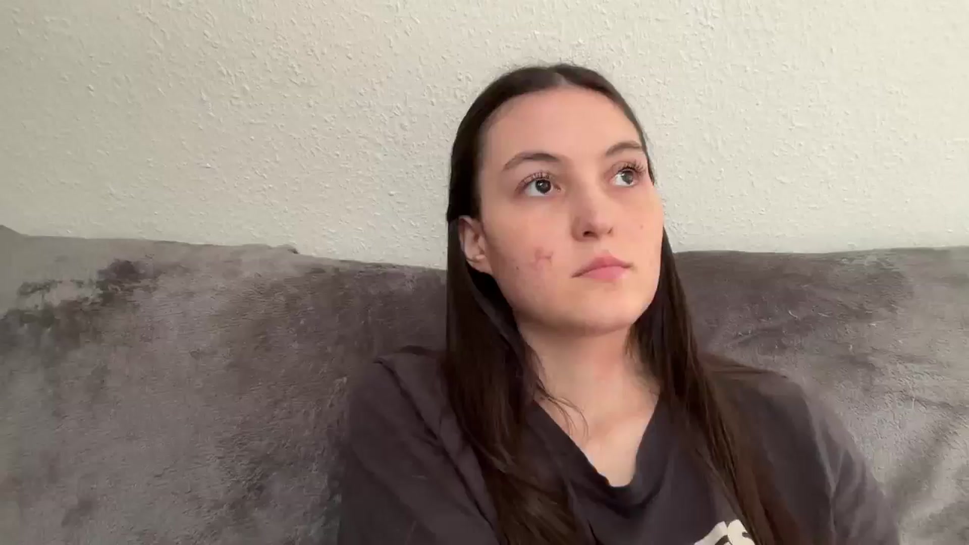 IrisAmore video thumbnail