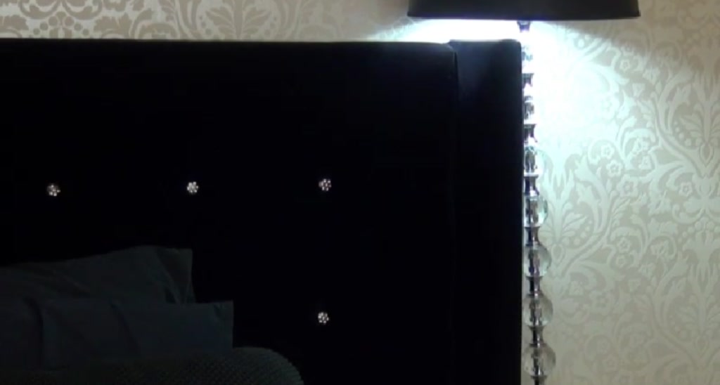 SamySamSamX video thumbnail