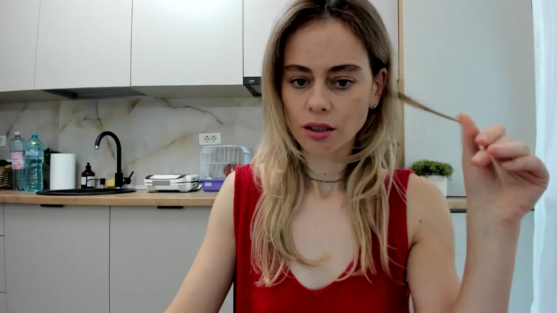 DebbyPaige video thumbnail
