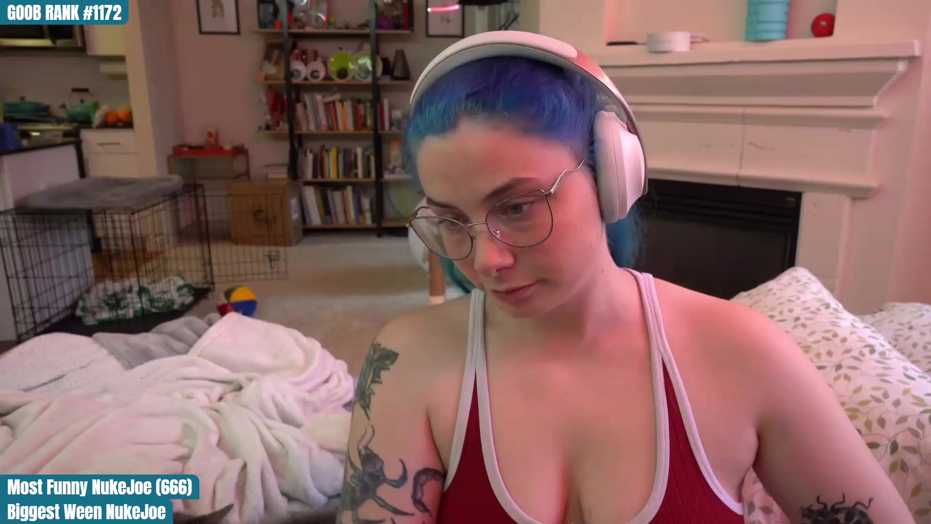 Video Poster